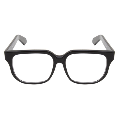 GALEO COMPUTER GLASSES (IN 4 COLORS)