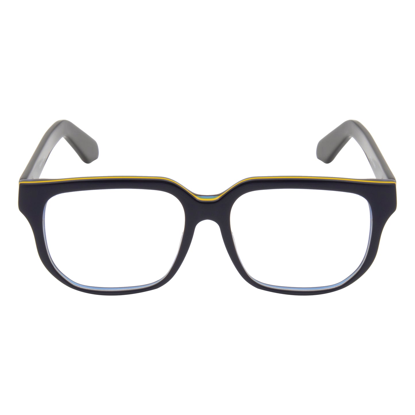 GALEO COMPUTER GLASSES (IN 4 COLORS)