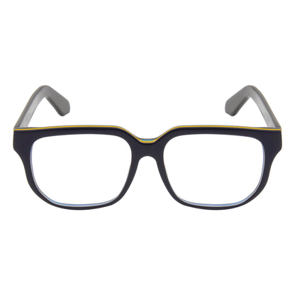 GALEO COMPUTER GLASSES (IN 4 COLORS)