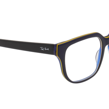 GALEO COMPUTER GLASSES (IN 4 COLORS)