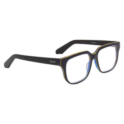 GALEO COMPUTER GLASSES (IN 4 COLORS)