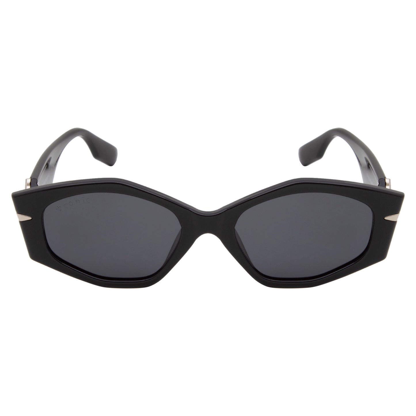 TOKIO SUNGLASSES BY TED SMITH ICONIC (IN 5 COLORS)