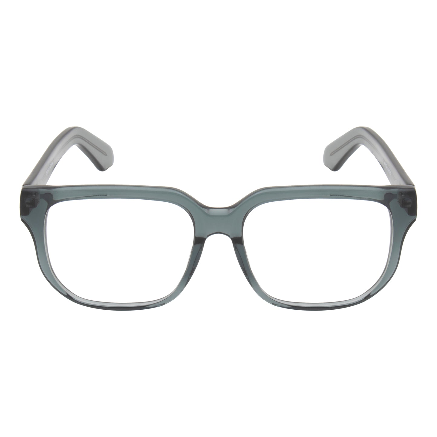 GALEO COMPUTER GLASSES (IN 4 COLORS)