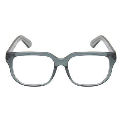 GALEO COMPUTER GLASSES (IN 4 COLORS)