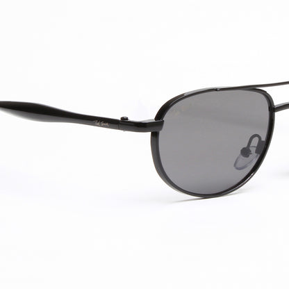 APOLLO | AVIATOR FULL RIM METAL SUNGLASSES (IN 6 COLOURS)