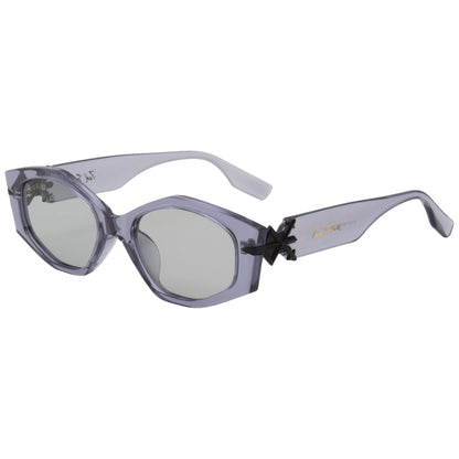 TOKIO SUNGLASSES BY TED SMITH ICONIC (IN 5 COLORS)