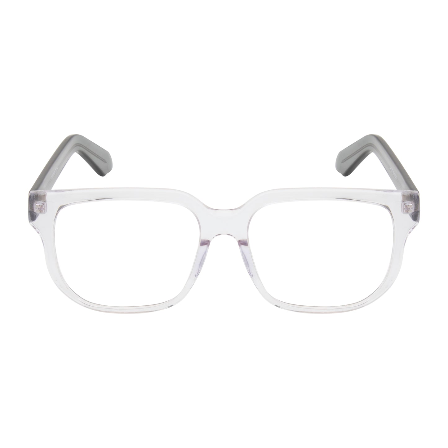 GALEO COMPUTER GLASSES (IN 4 COLORS)