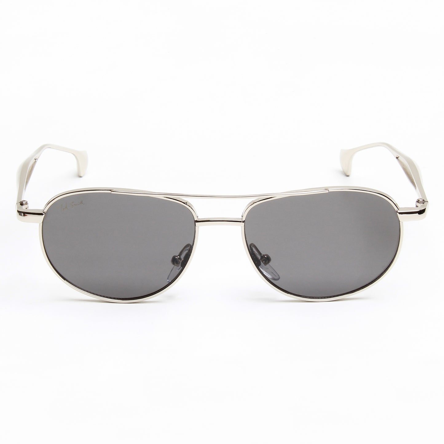 APOLLO | AVIATOR FULL RIM METAL SUNGLASSES (IN 6 COLOURS)
