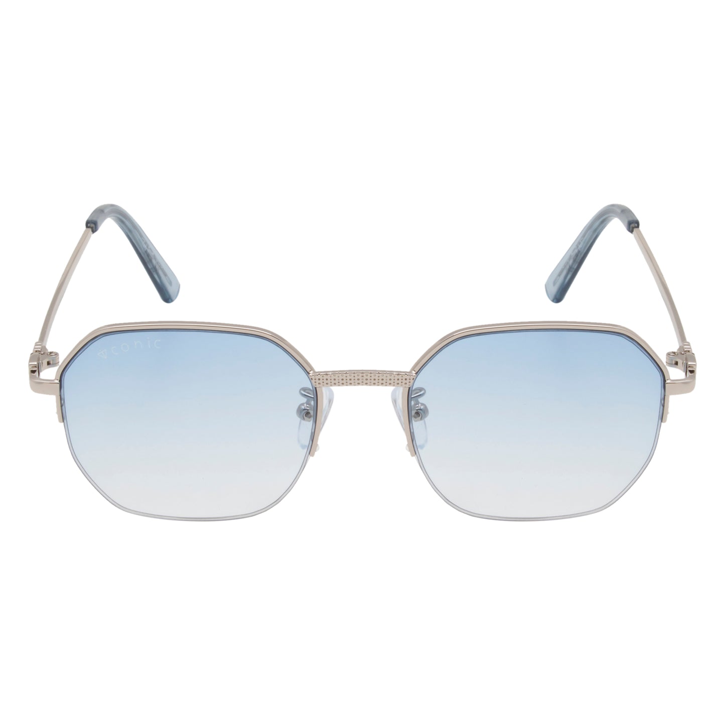 HEXON 3 SUNGLASSES BY TED SMITH ICONIC(IN 3 COLORS)