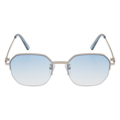 HEXON 3 SUNGLASSES BY TED SMITH ICONIC(IN 3 COLORS)