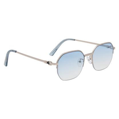 HEXON 3 SUNGLASSES BY TED SMITH ICONIC(IN 3 COLORS)