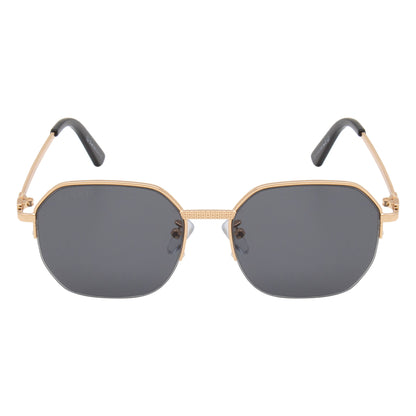 HEXON 3 SUNGLASSES BY TED SMITH ICONIC(IN 3 COLORS)