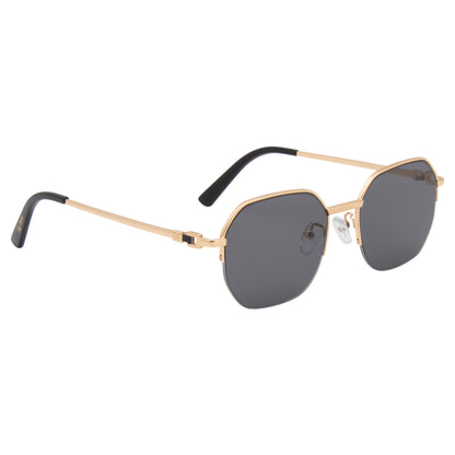 HEXON 3 SUNGLASSES BY TED SMITH ICONIC(IN 3 COLORS)