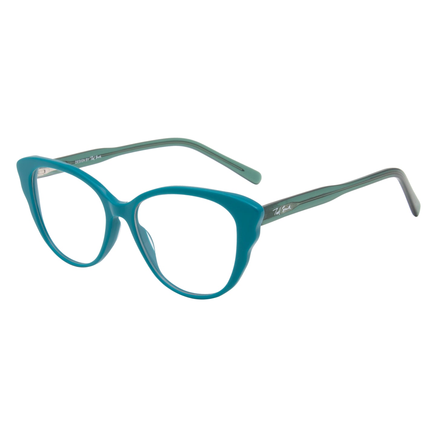 CLEOPATRA COMPUTER GLASSES (IN 5 COLORS)