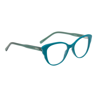 CLEOPATRA COMPUTER GLASSES (IN 5 COLORS)