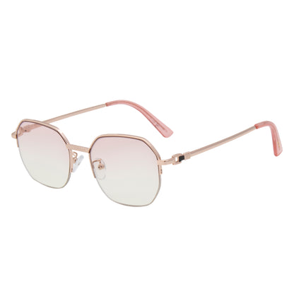 HEXON 3 SUNGLASSES BY TED SMITH ICONIC(IN 3 COLORS)