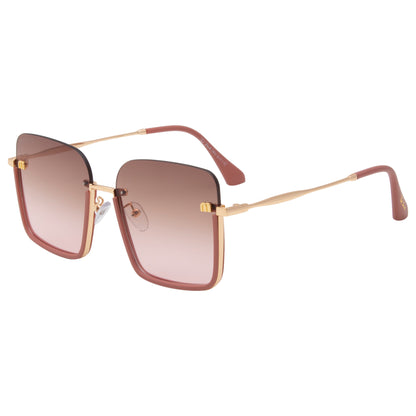 MYKIE SUNGLASSES BY TED SMITH ICONIC(IN 3 COLORS)