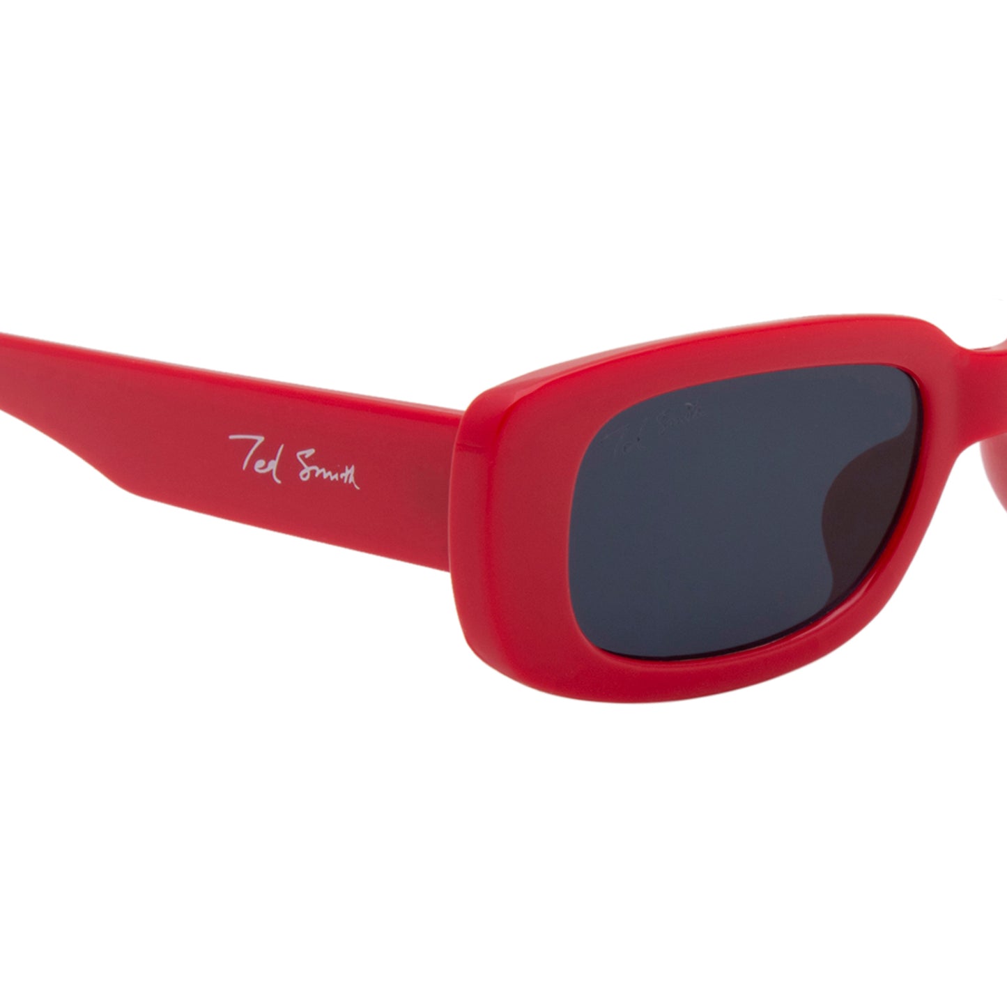 KAMA SUNGLASSES (IN 4 COLORS)