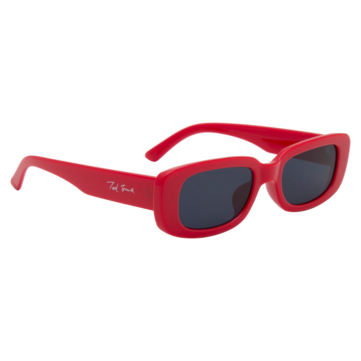 KAMA SUNGLASSES (IN 4 COLORS)