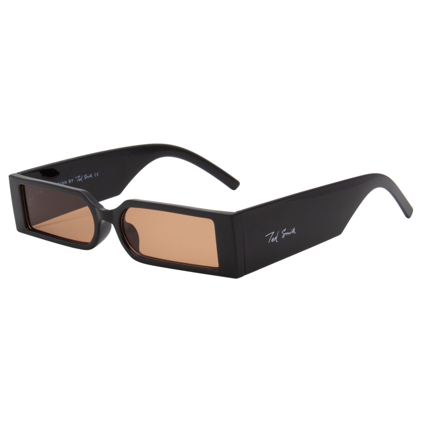 MCSQUA SUNGLASSES (IN 4 COLORS)