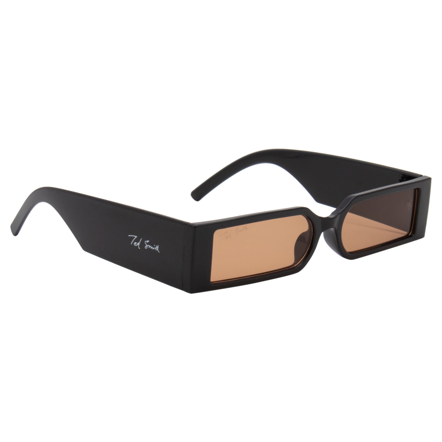 MCSQUA SUNGLASSES (IN 4 COLORS)