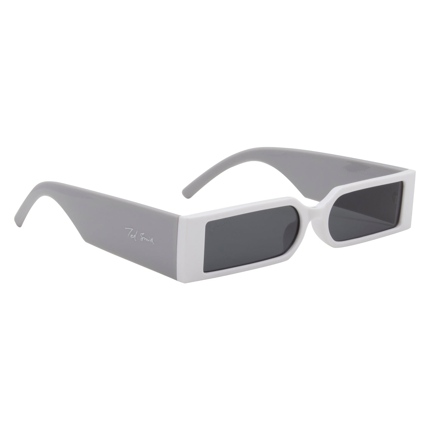 MCSQUA SUNGLASSES (IN 4 COLORS)