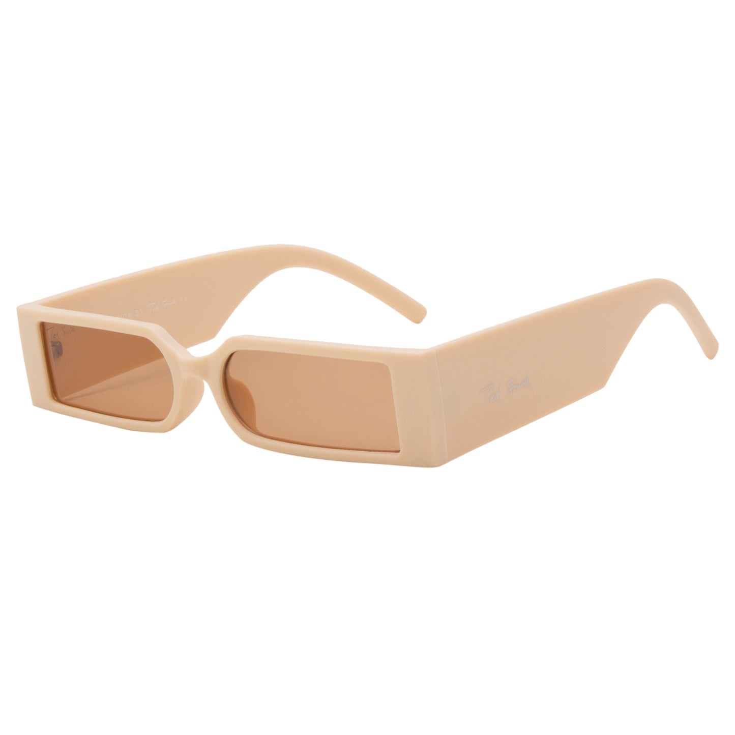 MCSQUA SUNGLASSES (IN 4 COLORS)