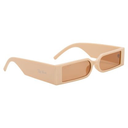 MCSQUA SUNGLASSES (IN 4 COLORS)