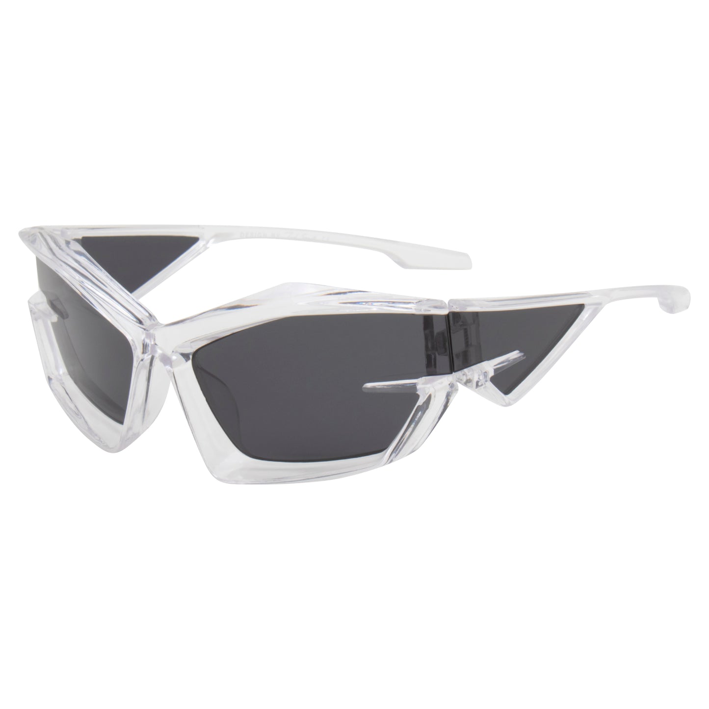 GIVMORE SUNGLASSES (IN 3 COLORS)