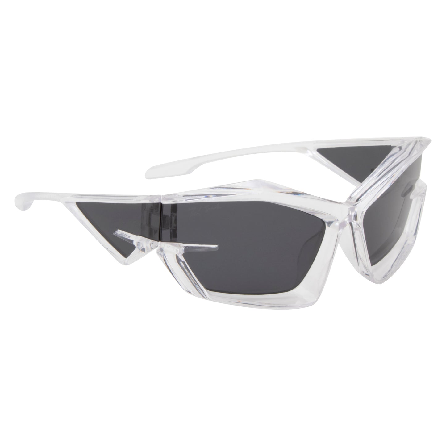 GIVMORE SUNGLASSES (IN 3 COLORS)