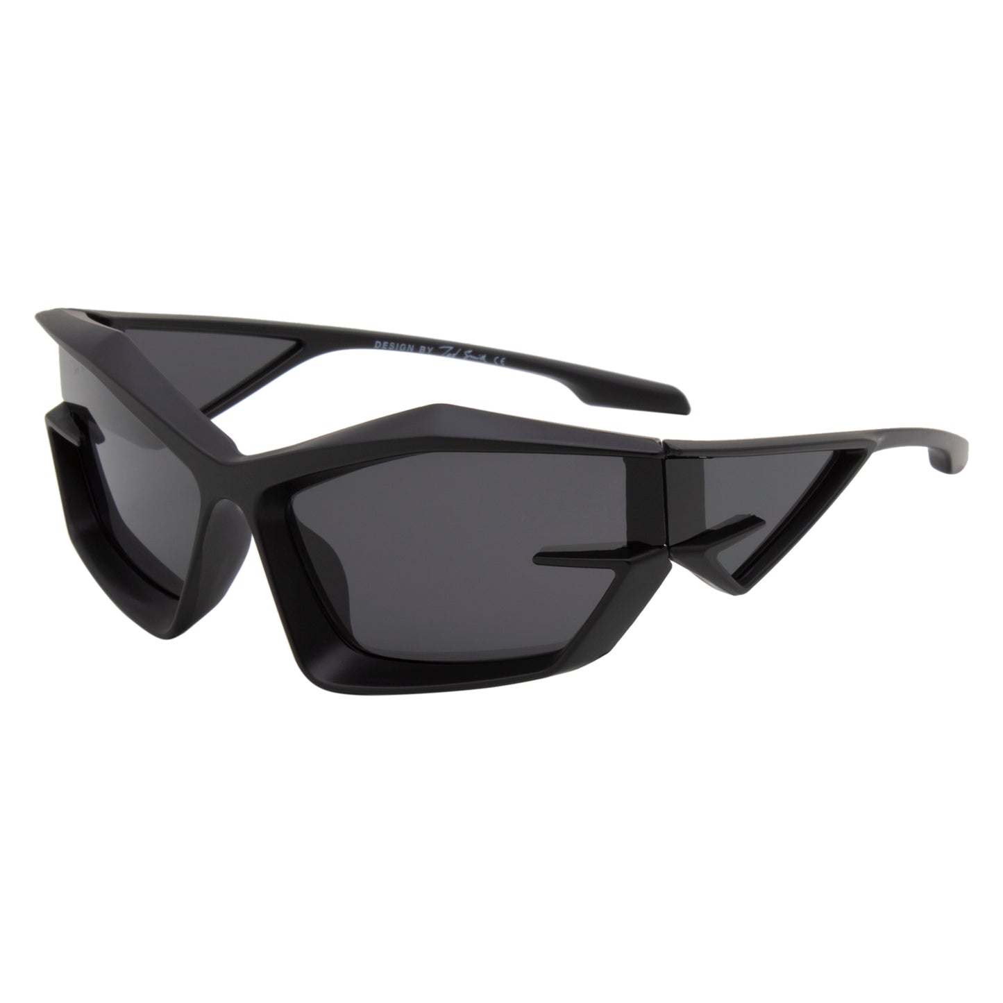 GIVMORE SUNGLASSES (IN 3 COLORS)