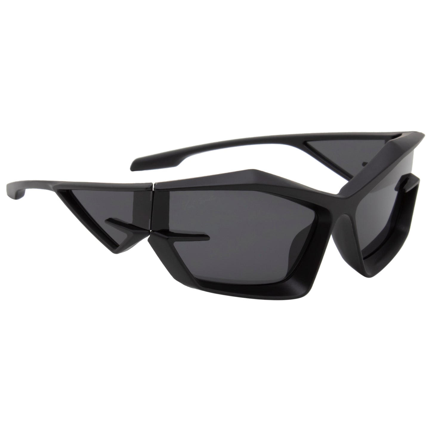 GIVMORE SUNGLASSES (IN 3 COLORS)