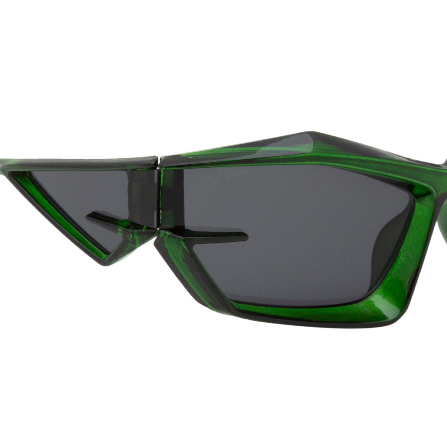 GIVMORE SUNGLASSES (IN 3 COLORS)