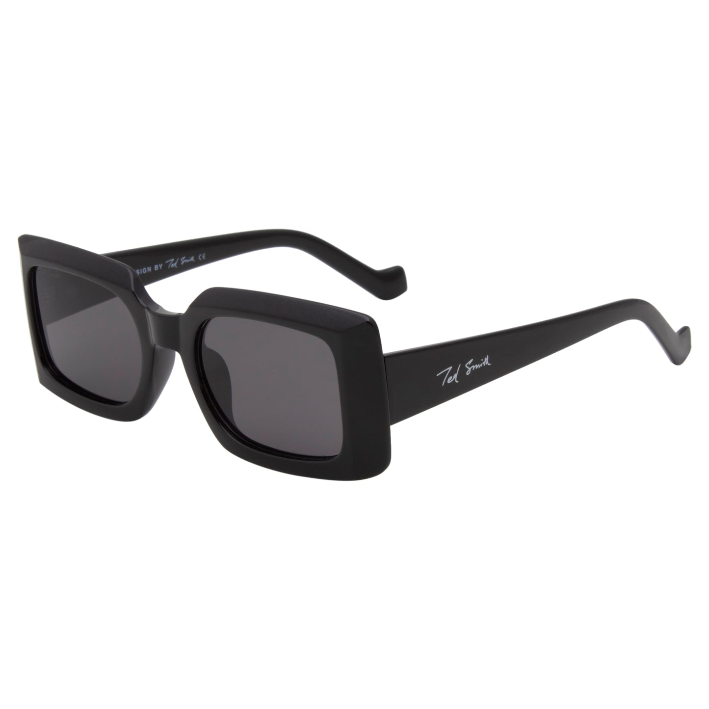 PURELUV SUNGLASSES