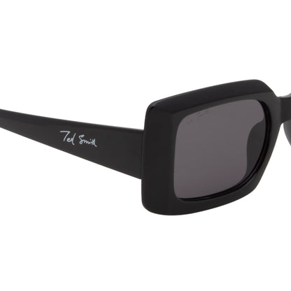 PURELUV SUNGLASSES