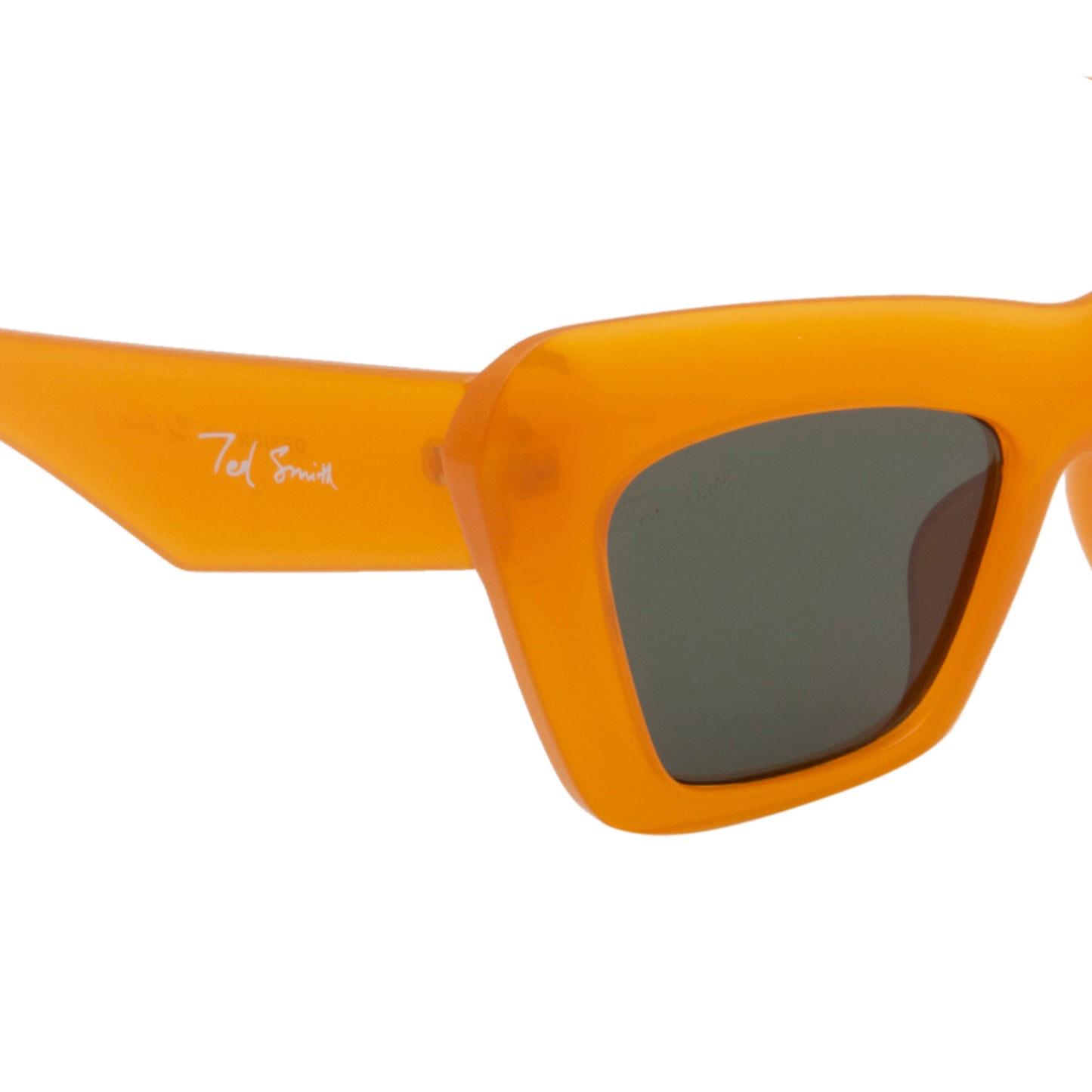 TERISA SUNGLASSES (IN 4 COLORS)