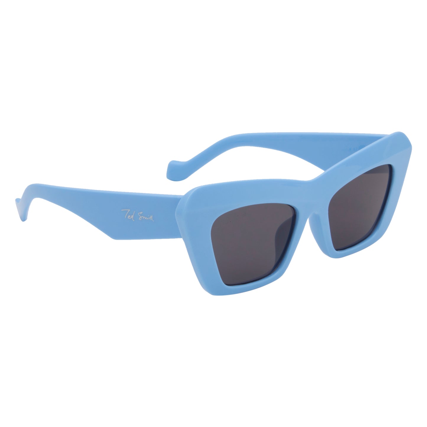 TERISA SUNGLASSES (IN 4 COLORS)