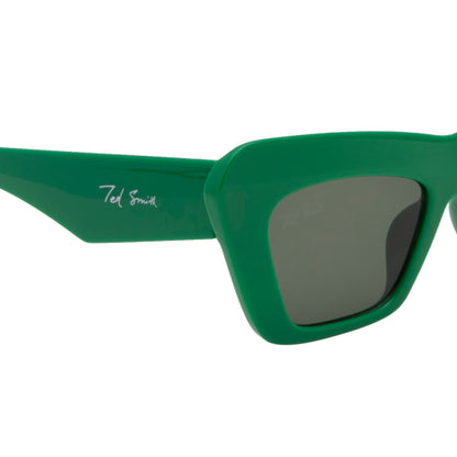 TERISA SUNGLASSES (IN 4 COLORS)