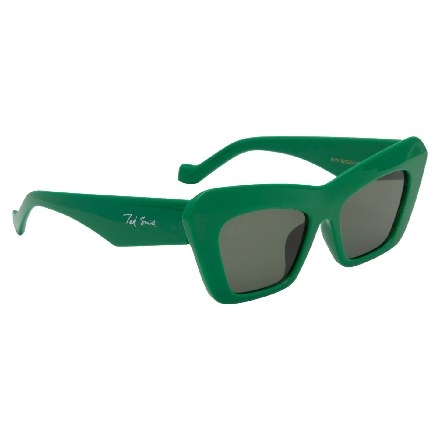 TERISA SUNGLASSES (IN 4 COLORS)