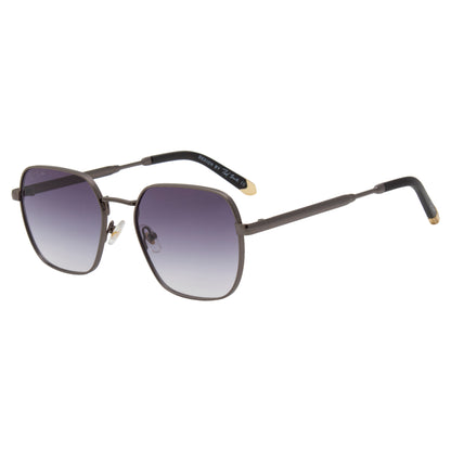 KENNETH SUNGLASSES (IN 3 COLORS)