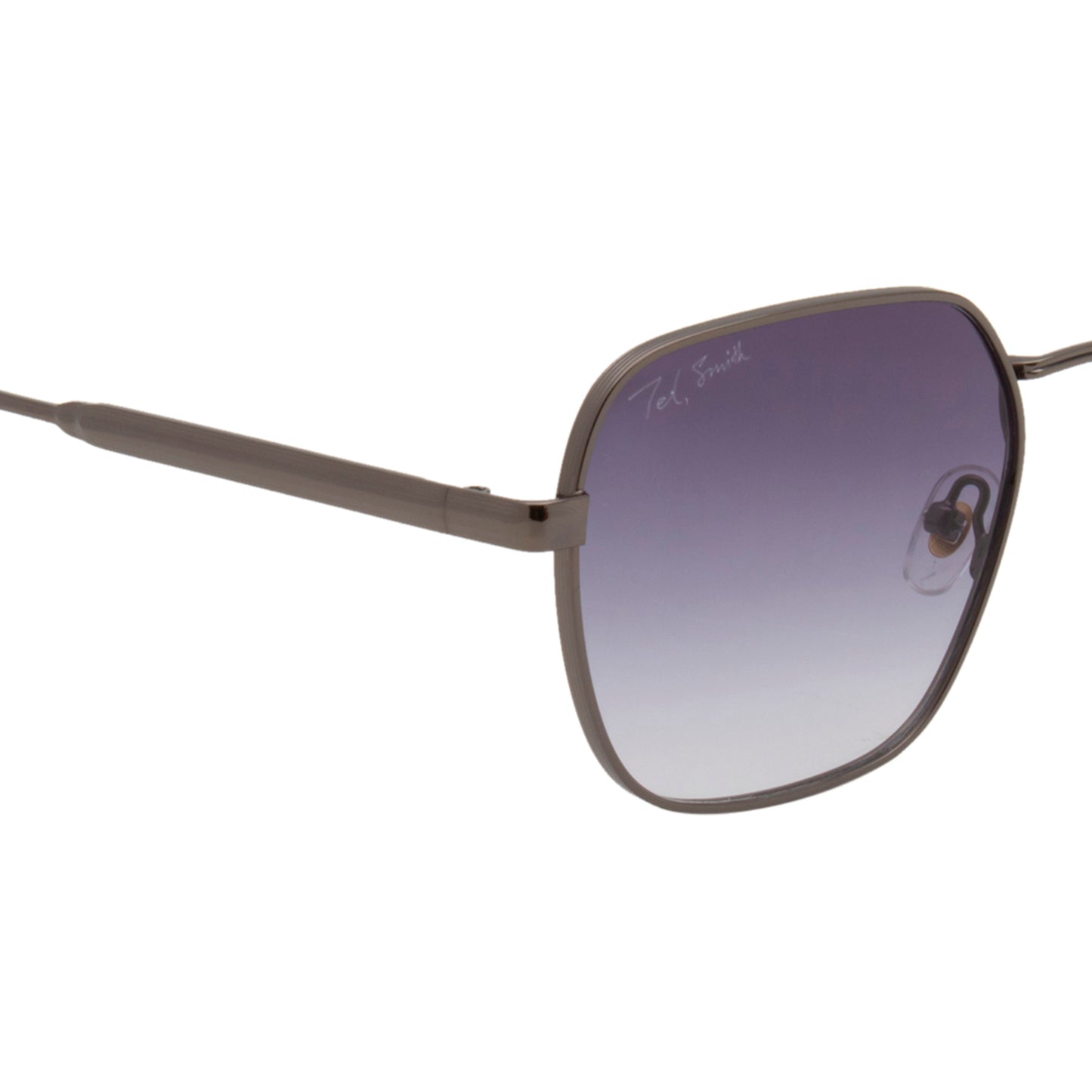 KENNETH SUNGLASSES (IN 3 COLORS)