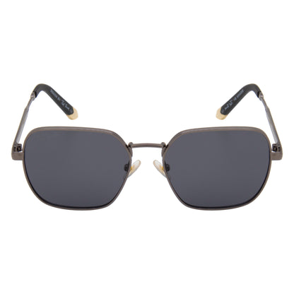 KENNETH SUNGLASSES (IN 3 COLORS)