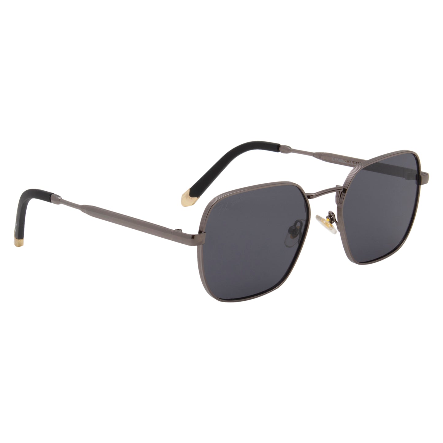 KENNETH SUNGLASSES (IN 3 COLORS)