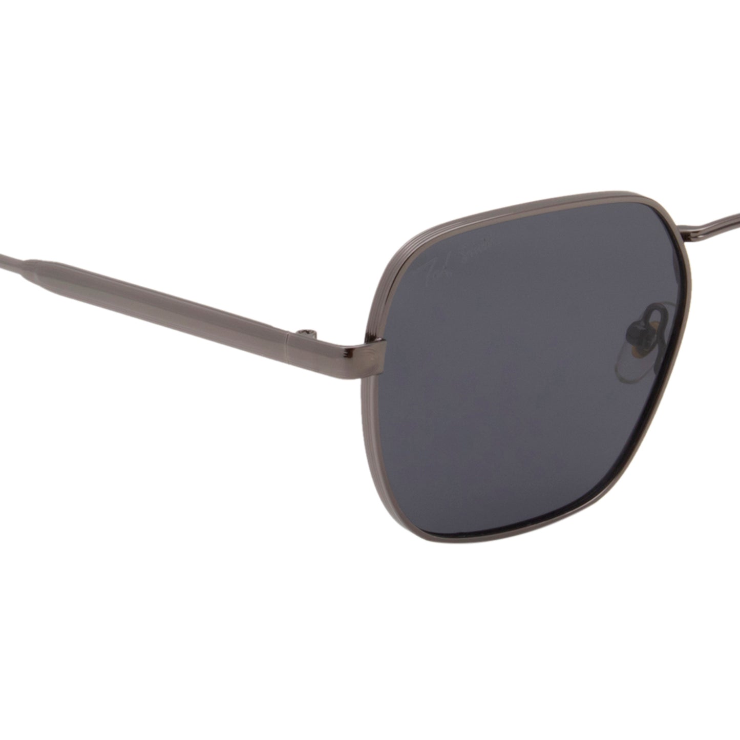 KENNETH SUNGLASSES (IN 3 COLORS)