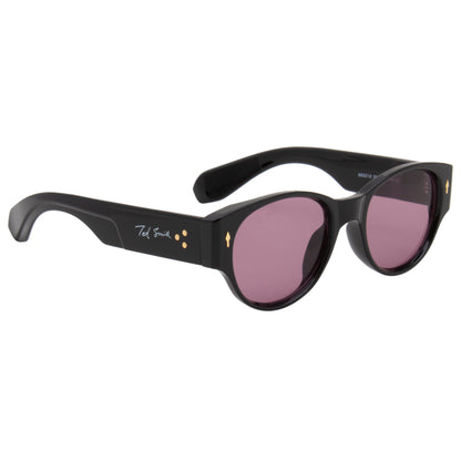 POLARD SUNGLASSES (IN 3 COLORS)