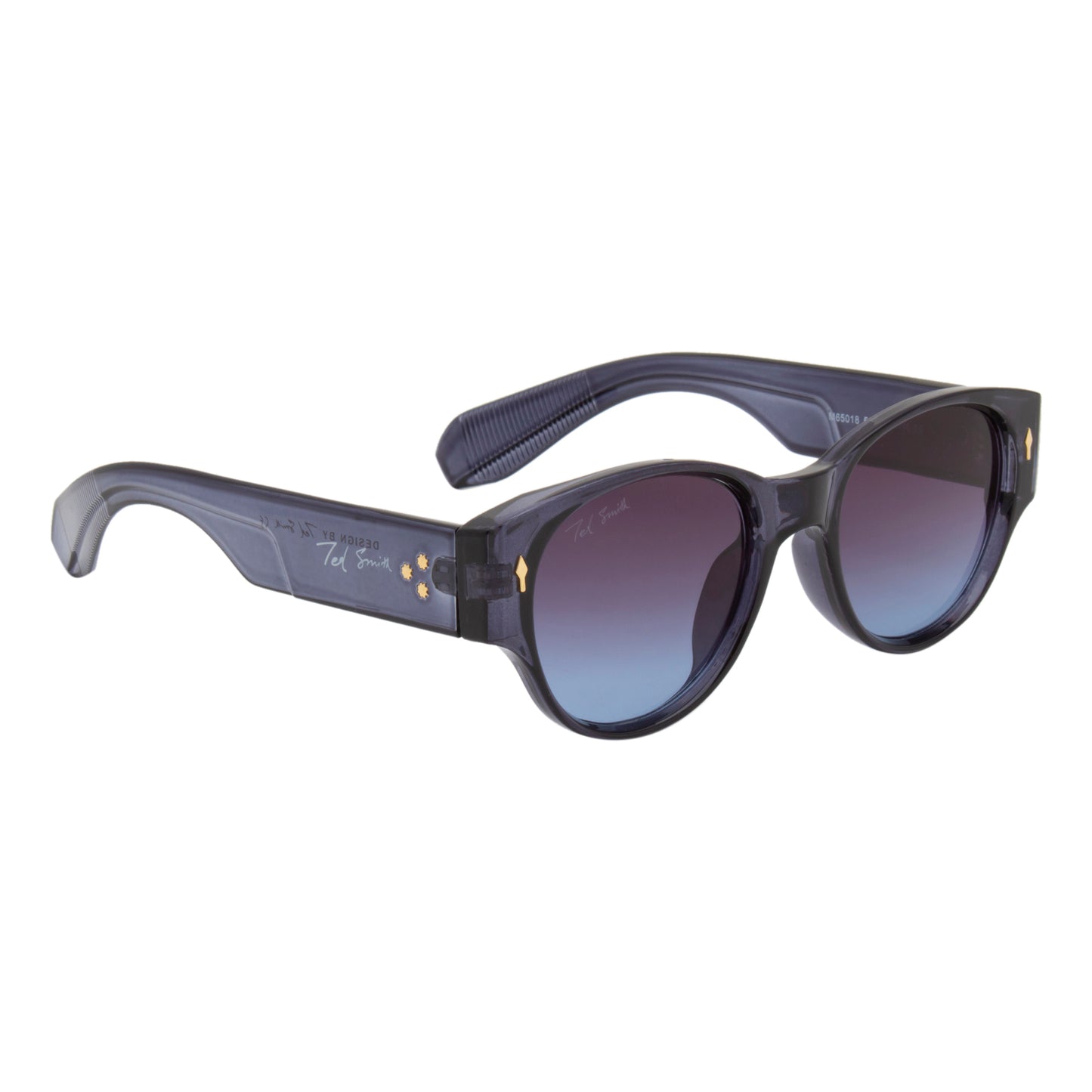 POLARD SUNGLASSES (IN 3 COLORS)