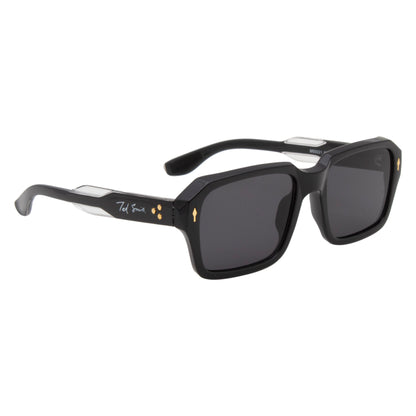 KANE SUNGLASSES (IN 3 COLORS)