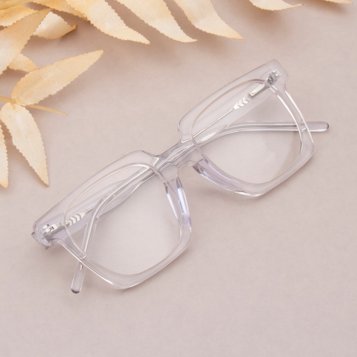 DART COMPUTER GLASSES (IN 8 COLORS) – Ted Smith