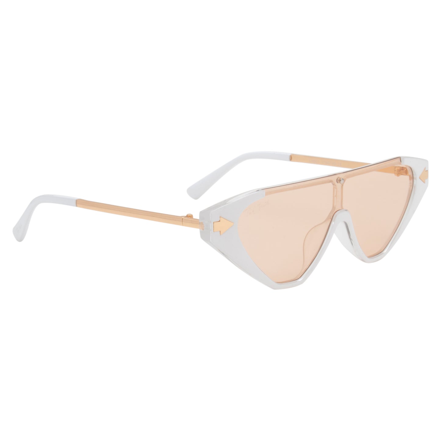 ONEWAY SUNGLASSES (IN 4 COLORS)