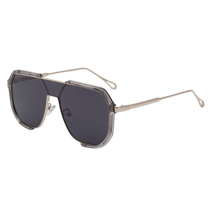 PERTH2 SUNGLASSES (IN 6 COLORS)